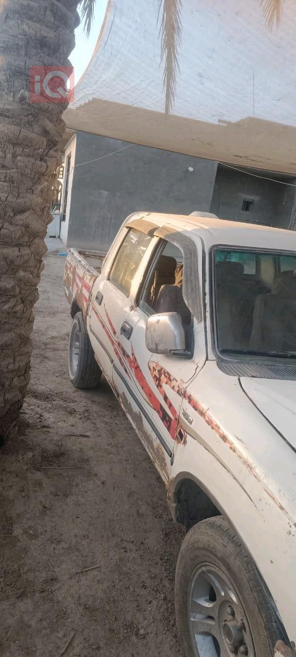 جريت وول دير